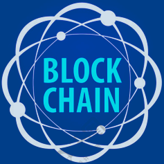 区块链备案信息查询